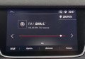 Opel Grandland X 2018 Чорний 