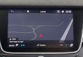 Opel Grandland X 2018 Чорний 