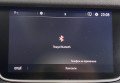 Opel Grandland X 2018 Чорний 