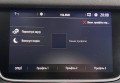 Opel Grandland X 2018 Чорний 