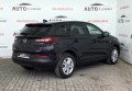 Opel Grandland X 2018 Чорний 