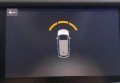 Opel Grandland X 2018 Чорний 
