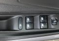 Opel Grandland X 2018 Чорний 