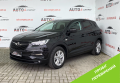 Opel Grandland X 2018 Чорний 