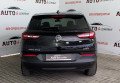 Opel Grandland X 2018 Чорний 