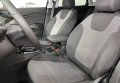 Opel Grandland X 2018 Чорний 