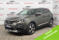Peugeot 3008 2019 Сірий 