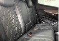 Peugeot 3008 2019 Сірий 