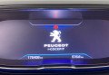 Peugeot 3008 2019 Сірий 