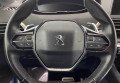 Peugeot 3008 2019 Сірий 