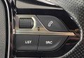 Peugeot 3008 2019 Сірий 