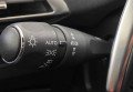 Peugeot 3008 2019 Сірий 