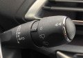 Peugeot 3008 2019 Сірий 