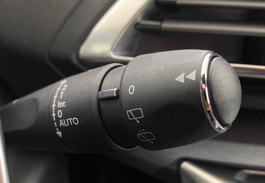 Peugeot 3008 2019 Сірий 