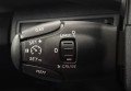 Peugeot 3008 2019 Сірий 