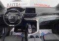 Peugeot 3008 2019 Сірий 