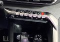 Peugeot 3008 2019 Сірий 