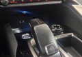 Peugeot 3008 2019 Сірий 