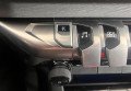 Peugeot 3008 2019 Сірий 