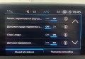 Peugeot 3008 2019 Сірий 