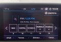 Peugeot 3008 2019 Сірий 