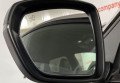 Peugeot 3008 2019 Сірий 