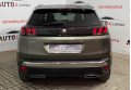 Peugeot 3008 2019 Сірий 