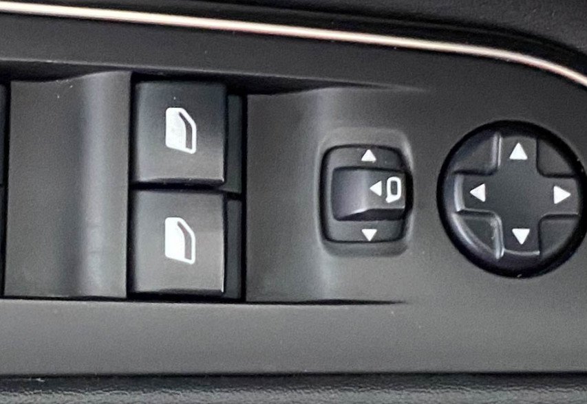 Peugeot 3008 2019 Сірий 