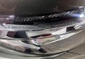 Peugeot 3008 2019 Сірий 