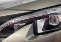 Peugeot 3008 2019 Сірий 