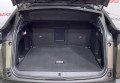 Peugeot 3008 2019 Сірий 