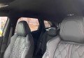 Peugeot 3008 2019 Сірий 
