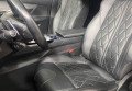 Peugeot 3008 2019 Сірий 