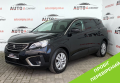 Peugeot 5008  2020 Чорний