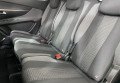 Peugeot 5008  2020 Чорний