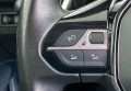 Peugeot 5008  2020 Чорний