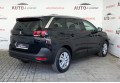 Peugeot 5008  2020 Чорний