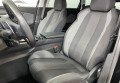 Peugeot 5008  2020 Чорний