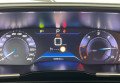 Peugeot 508 2020 сірий