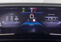 Peugeot 508 2020 сірий