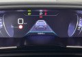 Peugeot 508 2020 сірий