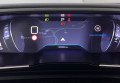 Peugeot 508 2020 сірий