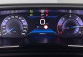 Peugeot 508 2020 сірий
