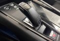 Peugeot 508 2020 сірий