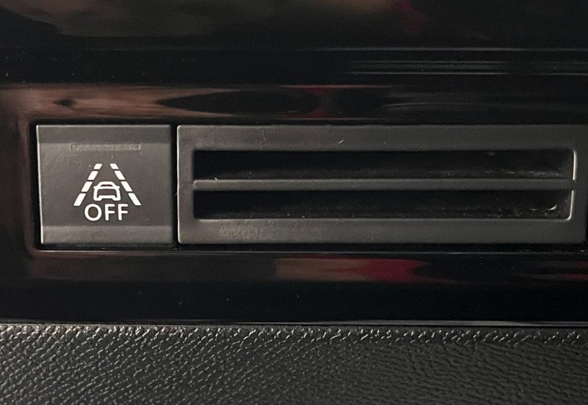 Peugeot 508 2020 сірий