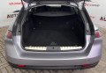 Peugeot 508 2020 сірий