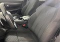 Peugeot 508 2020 сірий