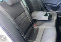 Skoda Octavia A7 2018 білий