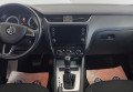 Skoda Octavia A7 2018 білий