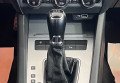 Skoda Octavia A7 2018 білий